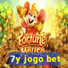 7y jogo bet